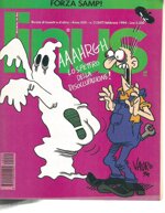 linus-anno-1994-n-2