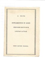 supplementum-et-index-lexicorum-eroticorum