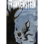 frankenstein-o-il-mostro-prometeo