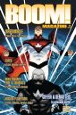 boom-magazine-1