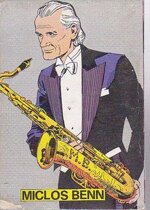 diabolik-anno-xi-n24-sinfonia-per-un-delitto