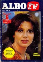 albo-tv-dellintrepido-anno-1977-n46