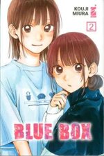 blue-box-2