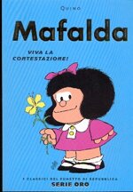 repubblica-serie-oro-n14-mafalda-viva-la-contestazione