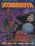 eternauta-n-6