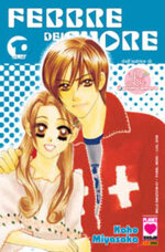 febbre-del-cuore-10-di-10