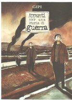 gipi-appunti-per-una-storia-di-guerra