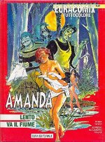 euracomix-n-97-amanda-1-lento-va-il-fiume
