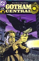 batman-gotham-central-tp-4