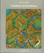 i-mosaici-di-ravenna