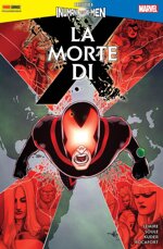 marvel-miniserie-184-morte-di-x