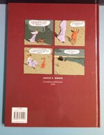 socrate-il-semicane-eracle-joann-sfar-e-christophe-blain