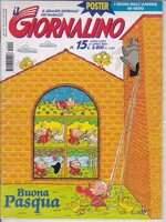 il-giornalino-n15-anno-2001