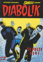 diabolik-swiisss-n173
