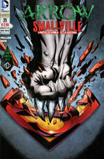 arrowsmallville-21