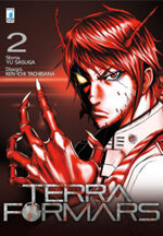 terra-formars-2