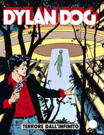 dylan-dog-n-61-terrore-dallinfinito