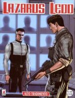 lazarus-ledd-130
