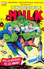 marvel-collection-special-4-lincredibile-hulk-1