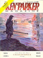 ken-parker-magazine-n12-caccia-di-sangue-i