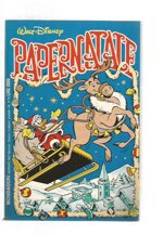 classici-walt-disney-ii-serie-n-121-papernatale