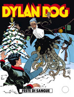 dylan-dog-n-87-feste-di-sangue