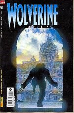 wolverine-160-nuova-serie-30