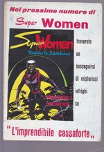 super-women-kristine-la-superdonna-2