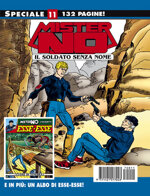 mister-no-speciale-n11-il-soldato-senza-nome