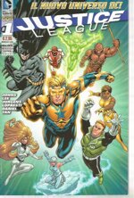 new-52-justice-league-1-edizione-ultra-variant