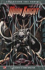 moon-knight-4-la-morte-di-mspector