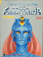 grande-enciclopedia-della-fantascienza-n-4
