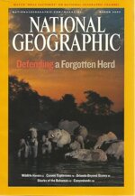 national-geographic-2007-n-3-march