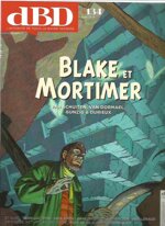 dbd-n134-rivista-blake-et-mortimer