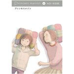 princess-maison-6