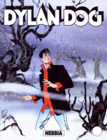 dylan-dog-n206-nebbia
