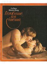 filmarchives-n-6-lerotisme-au-cinema