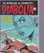 diabolik-serie-bianca-n581