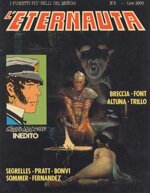 eternauta-n-5