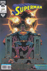 superman-152-rinascita-37