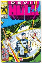 devil-hulk-12