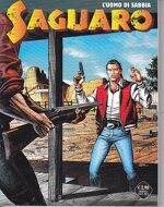 saguaro-20