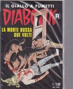 diabolik-serie-bianca-n599