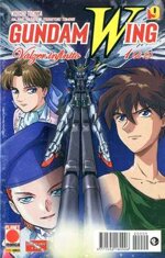 gundam-wing-9-di-16-valzer-infinito-1-di-2
