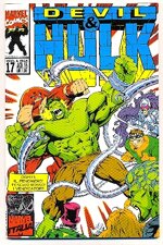 devil-hulk-17