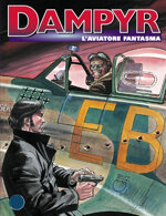 dampyr-n-83-laviatore-fantasma