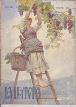 la-lettura-anno-xix-n10-del-1-ottobre-1919-andrea-carnegie-ma