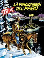 tex-gigante-n413-la-prigioniera-del-faro
