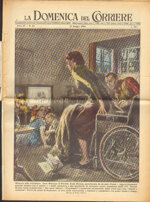domenica-del-corriere-anno-57-n20-del-15-maggio-1955