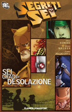 segreti-sei-sei-gradi-di-devastazione